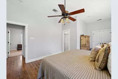 426 County Road 3435, Paradise, TX 76073 - Photo 17