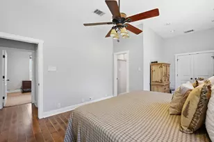 426 Co Rd 3435, Paradise, TX 76073 - Photo 17