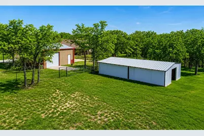 426 County Road 3435, Paradise, TX 76073 - Photo 31