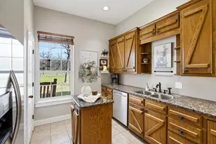 426 Co Rd 3435, Paradise, TX 76073 - Photo 9