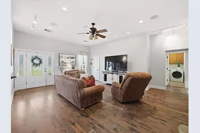426 County Road 3435, Paradise, TX 76073 - Photo 3