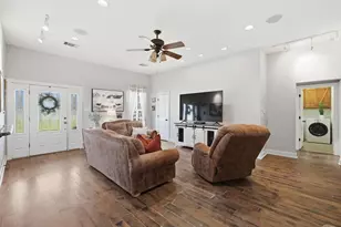 426 Co Rd 3435, Paradise, TX 76073 - Photo 3