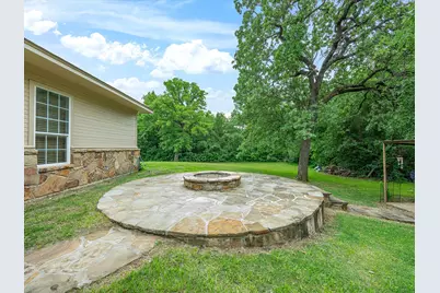 426 County Road 3435, Paradise, TX 76073 - Photo 35