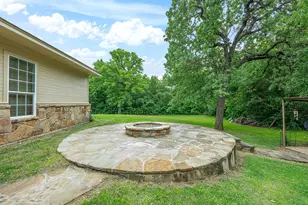 426 Co Rd 3435, Paradise, TX 76073 - Photo 35