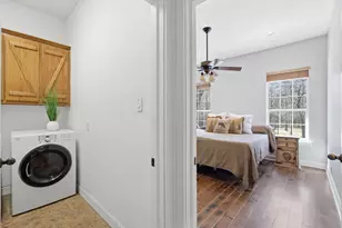 426 Co Rd 3435, Paradise, TX 76073 - Photo 15