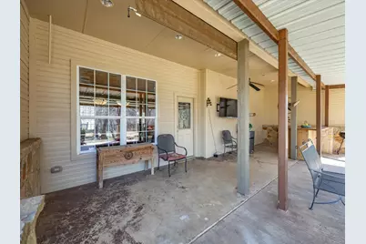 426 County Road 3435, Paradise, TX 76073 - Photo 27
