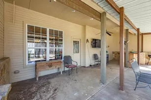 426 Co Rd 3435, Paradise, TX 76073 - Photo 27