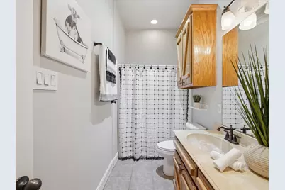426 County Road 3435, Paradise, TX 76073 - Photo 23