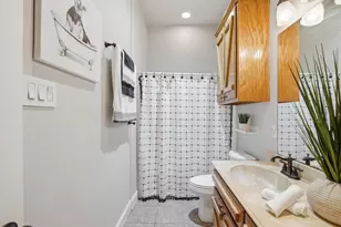 426 Co Rd 3435, Paradise, TX 76073 - Photo 23