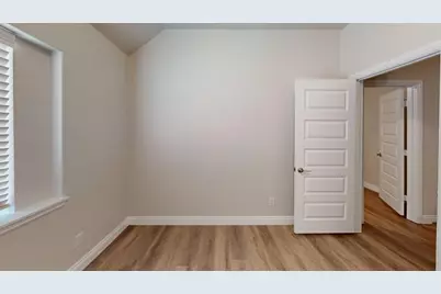 204 Rosewood Drive, Lavon, TX 75166 - Photo 17