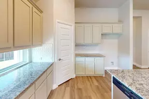 204 Rosewood Dr, Lavon, TX 75166 - Photo 5