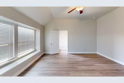 204 Rosewood Drive, Lavon, TX 75166 - Photo 13