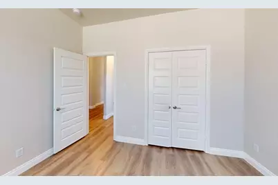 204 Rosewood Drive, Lavon, TX 75166 - Photo 19
