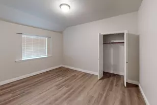 204 Rosewood Dr, Lavon, TX 75166 - Photo 9