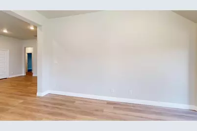 204 Rosewood Drive, Lavon, TX 75166 - Photo 7