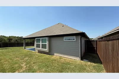 204 Rosewood Drive, Lavon, TX 75166 - Photo 27