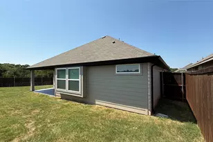 204 Rosewood Dr, Lavon, TX 75166 - Photo 27