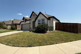 204 Rosewood Dr, Lavon, TX 75166 - Photo 3