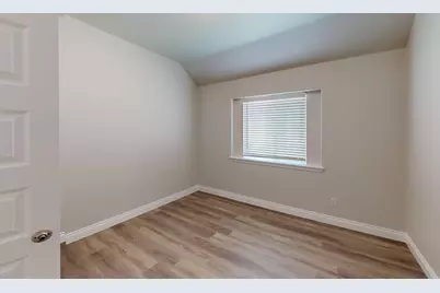 204 Rosewood Drive, Lavon, TX 75166 - Photo 15