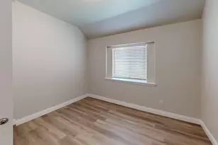 204 Rosewood Dr, Lavon, TX 75166 - Photo 15