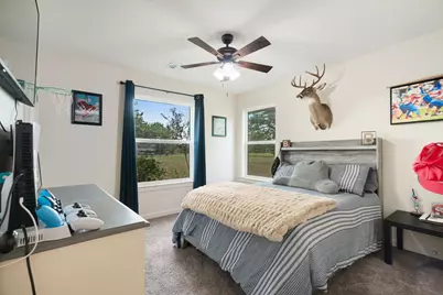 4237 Farm Road 196, Pattonville, TX 75468 - Photo 9