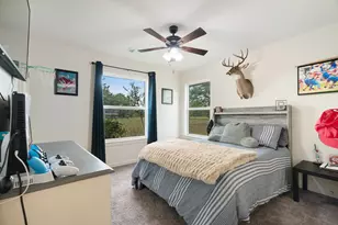 4237 Farm Road 196, Pattonville, TX 75468 - Photo 9