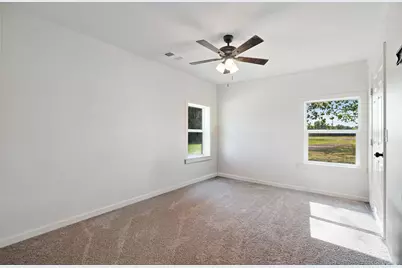 4237 Farm Road 196, Pattonville, TX 75468 - Photo 11