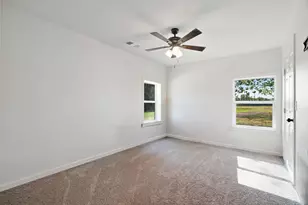 4237 Farm Road 196, Pattonville, TX 75468 - Photo 11