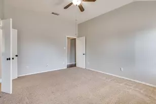 400 Bretts Way, Burleson, TX 76028 - Photo 17