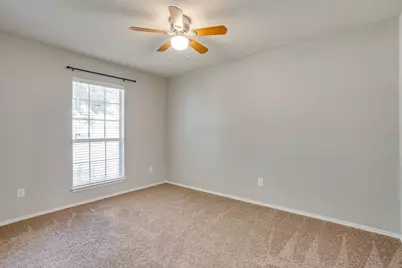 400 Bretts Way, Burleson, TX 76028 - Photo 25
