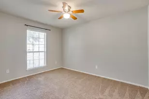 400 Bretts Way, Burleson, TX 76028 - Photo 25