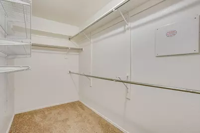400 Bretts Way, Burleson, TX 76028 - Photo 21