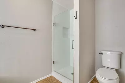 400 Bretts Way, Burleson, TX 76028 - Photo 19
