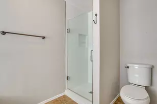 400 Bretts Way, Burleson, TX 76028 - Photo 19