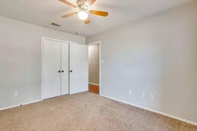 400 Bretts Way, Burleson, TX 76028 - Photo 27
