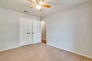 400 Bretts Way, Burleson, TX 76028 - Photo 27