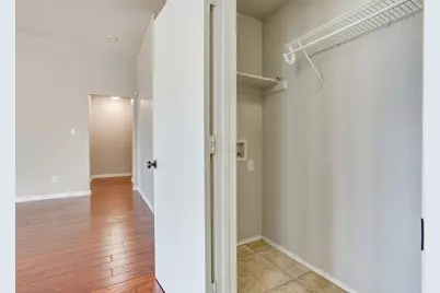 400 Bretts Way, Burleson, TX 76028 - Photo 15
