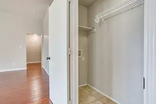400 Bretts Way, Burleson, TX 76028 - Photo 15