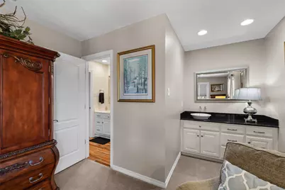8903 Ravenswood Road, Granbury, TX 76049 - Photo 23