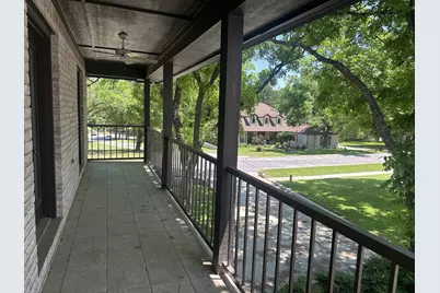 8903 Ravenswood Road, Granbury, TX 76049 - Photo 29