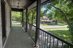 8903 Ravenswood Rd, Granbury, TX 76049 - Photo 29