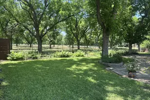 8903 Ravenswood Rd, Granbury, TX 76049 - Photo 31