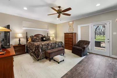 8903 Ravenswood Road, Granbury, TX 76049 - Photo 17