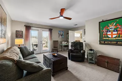 8903 Ravenswood Road, Granbury, TX 76049 - Photo 27