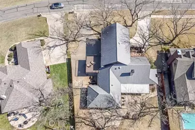 8903 Ravenswood Road, Granbury, TX 76049 - Photo 33