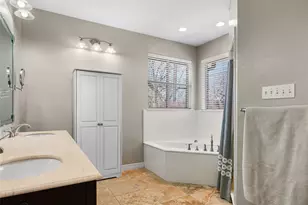 8903 Ravenswood Rd, Granbury, TX 76049 - Photo 19