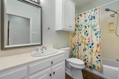 8903 Ravenswood Road, Granbury, TX 76049 - Photo 21