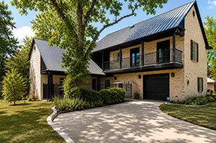 8903 Ravenswood Rd, Granbury, TX 76049 - Photo 1