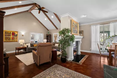 8903 Ravenswood Road, Granbury, TX 76049 - Photo 5