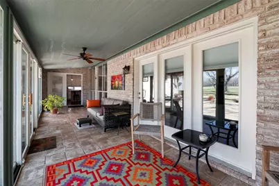 8903 Ravenswood Road, Granbury, TX 76049 - Photo 11